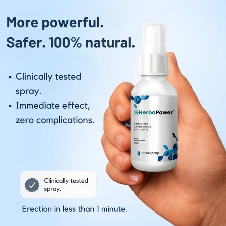 Sample Ad 1